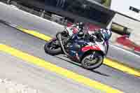 motorbikes;no-limits;peter-wileman-photography;portimao;portugal;trackday-digital-images